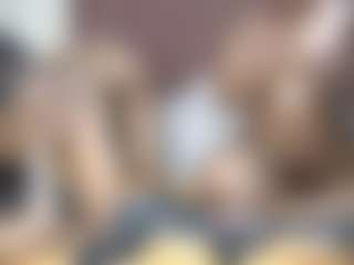hotspicy21's Live Sex Cam Show