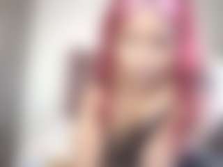hotspicy21's Live Sex Cam Show