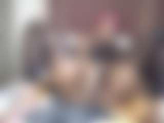 hotspicy21's Live Sex Cam Show