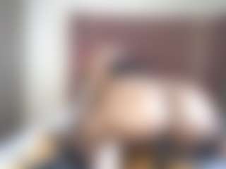 hotspicy21's Live Sex Cam Show