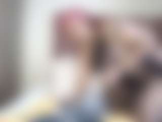 hotspicy21's Live Sex Cam Show