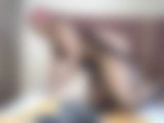 hotspicy21's Live Sex Cam Show