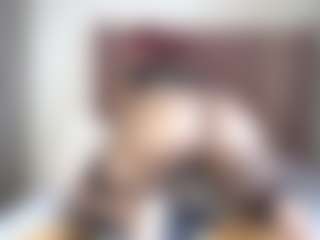 hotspicy21's Live Sex Cam Show