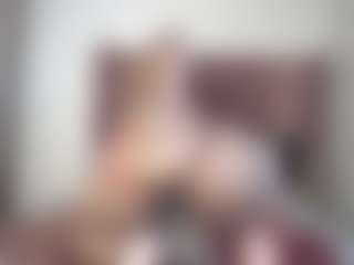 Live cam show with hotspicy21 - Asshole Toys on Camming Site