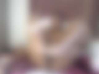 hotspicy21's Live Sex Cam Show