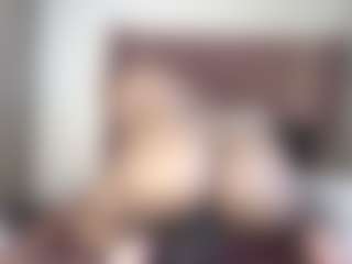 Live cam show with hotspicy21 - Indian Twerk on Dolls Live | kenya