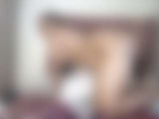 hotspicy21's Live Sex Cam Show