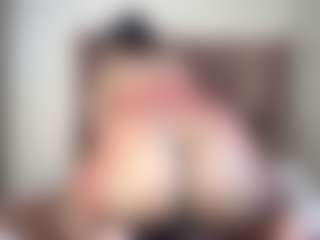 hotspicy21's Live Sex Cam Show