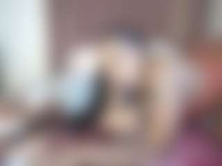 hotspicy21's Live Sex Cam Show