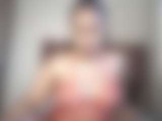 Live cam show with hotspicy21 - BBW Ebony on Camsoda Late Night
