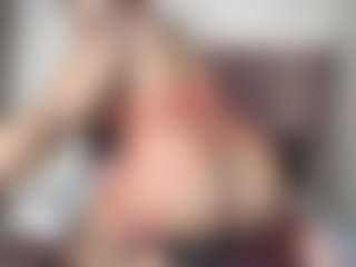 hotspicy21's Live Sex Cam Show
