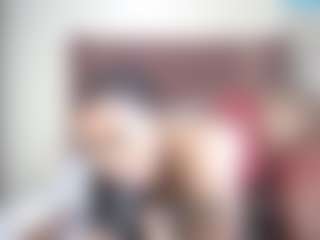 hotspicy21's Live Sex Cam Show