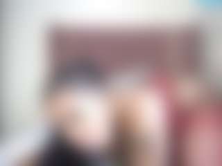 Live cam show with hotspicy21 - Black Young Adult on Camsoda