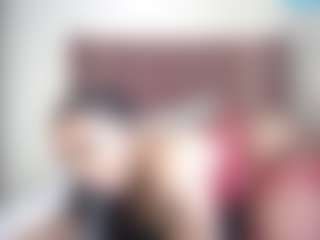 hotspicy21's Live Sex Cam Show