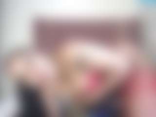 hotspicy21's Live Sex Cam Show
