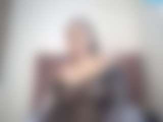 hotspicy21's Live Sex Cam Show
