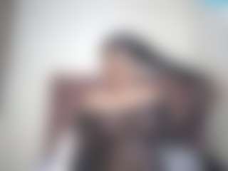 hotspicy21's Live Sex Cam Show