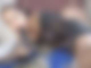 hotspicy21's Live Sex Cam Show
