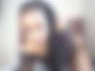 hotspicy21's Live Sex Cam Show