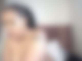 hotspicy21's Live Sex Cam Show