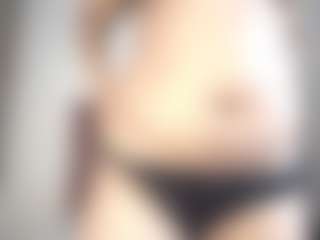 hotspicy21's Live Sex Cam Show