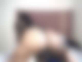 hotspicy21's Live Sex Cam Show