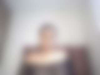 hotspicy21's Live Sex Cam Show