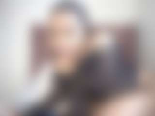 hotspicy21's Live Sex Cam Show