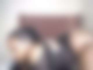 hotspicy21's Live Sex Cam Show