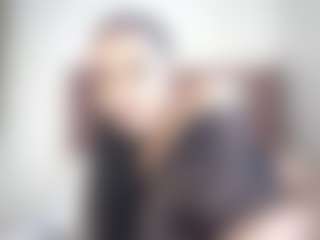 hotspicy21's Live Sex Cam Show