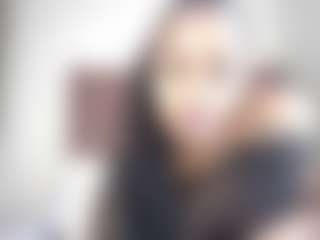 hotspicy21's Live Sex Cam Show