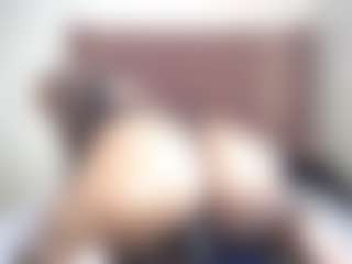 hotspicy21's Live Sex Cam Show