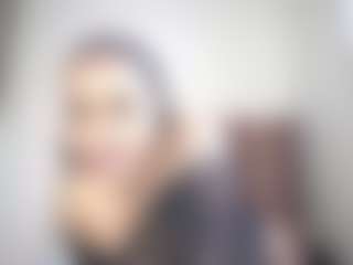 hotspicy21's Live Sex Cam Show