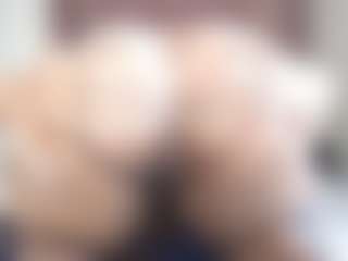 hotspicy21's Live Sex Cam Show
