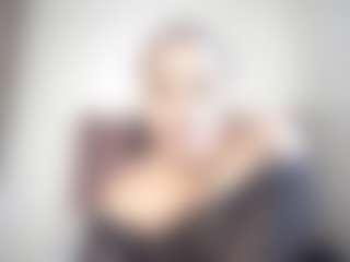 hotspicy21's Live Sex Cam Show