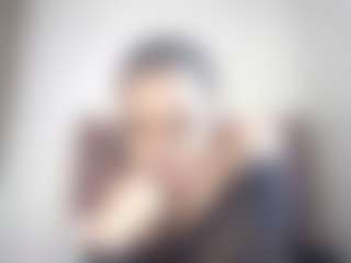 hotspicy21's Live Sex Cam Show