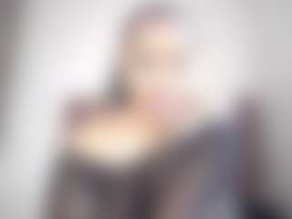 hotspicy21's Live Sex Cam Show