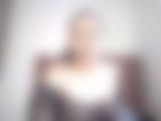 hotspicy21's Live Sex Cam Show