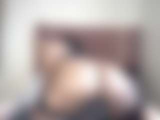hotspicy21's Live Sex Cam Show