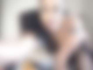 hotspicy21's Live Sex Cam Show