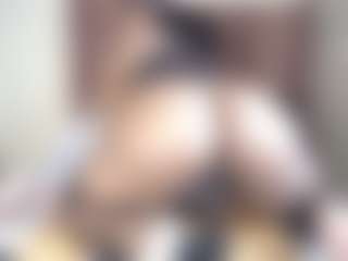 hotspicy21's Live Sex Cam Show