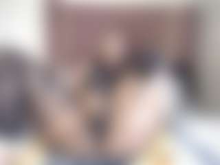 hotspicy21's Live Sex Cam Show
