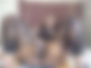 hotspicy21's Live Sex Cam Show