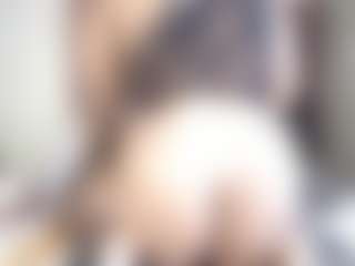 hotspicy21's Live Sex Cam Show
