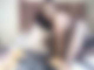 hotspicy21's Live Sex Cam Show