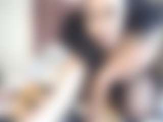 hotspicy21's Live Sex Cam Show