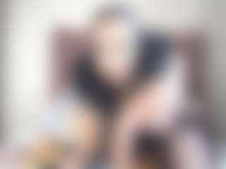 hotspicy21's Live Sex Cam Show