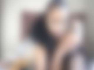 hotspicy21's Live Sex Cam Show