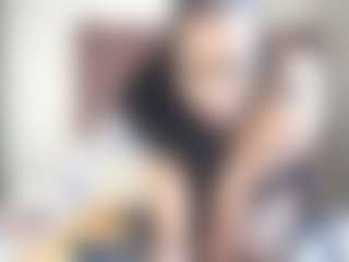 hotspicy21's Live Sex Cam Show