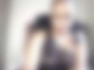hotspicy21's Live Sex Cam Show